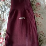 AYBL Seamless Leggings Photo 0