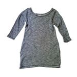 Aerie tunic Sweater Dress Photo 0