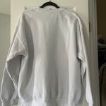 Hazel Boutique Crewneck Photo 2