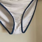 Show Me Your Mumu Tankini Top Monterey Bottom Set SZ L Photo 13