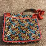 Vera Bradley  Photo 5