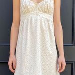 Brandy Melville Arianna Dress Photo 0