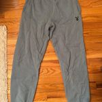 PacSun  Sweatpants Photo 0