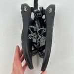 Chacos Chaco Zx2 Classic Athletic Sandals Women’s size 10 Photo 2