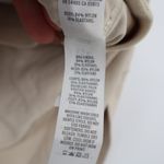 Aerie OFFLINE by Aerie Tank Top Beige V Photo 3