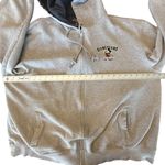 Disneyland 1955 Zip Hoodie Sweatshirt - Size XXL Photo 9