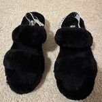 UGG Slippers Photo 7