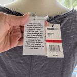 William Rast  t shirt Photo 2