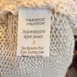 Altar'd State  Cardigan Sweater Photo 5