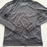 Vuori Halo Performance Hoodie Size Large PLEASE READ Photo 9