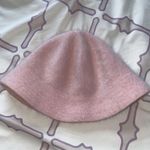 Bebe Bucket Hat Photo 1