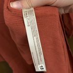 Free People Amazing You Jealous Midi Dress Photo 4