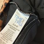 Animal print one Photo 6