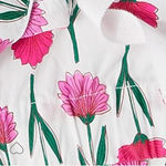 J. Crew Factory Short Photo 2