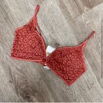 Free People Toni Bralette Photo 3