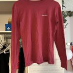 Ivory Ella  Long Sleeve Photo 0