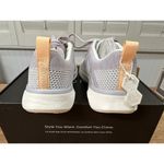 Vionic Arrival Sneakers Mist Knit Mesh Size 6.5 NIB Supportive Comfy for Travel Photo 8