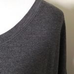 Victoria's Secret 🌺Victoria’s Secret Drop Shoulder Pajama Top🌺 Photo 1