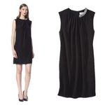 3.1 Phillip Lim  for Target black dress Photo 1