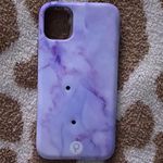 Loopy Phone Case Photo 1