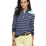 Vineyard Vines Shep Shirt Pullover Photo 1