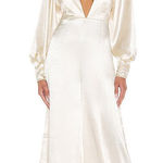 Free People X REVOLVE Nadia Jumpsuit Photo 0