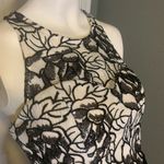 Sequin Hearts  Photo 7