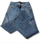 Aeropostale Y2K‎ Aeropostle Stretch Flare Jeans Photo 0