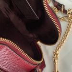 Coach Heart Crosssbody Bag Photo 4