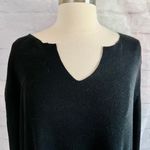 International concepts I.N.C. Sweater Top Photo 1