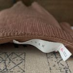 Lush Clothing NWOT Lush Twist Front Long Sleeve Plissé
Midi Dress In Tan Photo 3