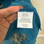 Fig & flower Button Photo 5