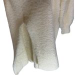 Anthropologie Pilcro Teddy V Photo 11