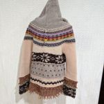 Free People  | Sweater | Size XS Photo 3