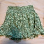 American Eagle Outfitters Skirt Photo 0