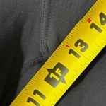 Soybu NWT Women's   power bermuda athletic shorts Compression Body Sculpting Photo 10