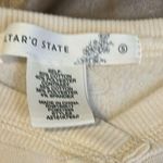 Altar'd State Alter’d State Cropped Vneck Photo 1