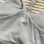 CRZ Yoga  WORKOUT SET SIZE S/M IN TAN Photo 2