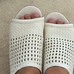 Sonoma Wedges Photo 0