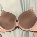 Aerie  bra🌞 Photo 4