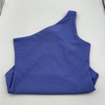 Beach Riot  Alba One Piece Photo 4