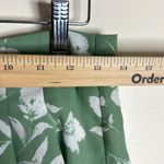 Alya  ladies lightweight cute spring shirts size medium Photo 2