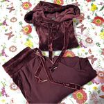 Oysho  fitness tracksuit Photo 0