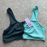 Wild Fable Reversible Tank Top Photo 0