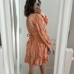 Jen's Pirate Booty NWT Jen’s pirate booty Break On Through Set in Clay Photo 2