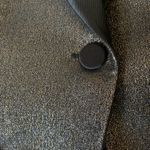 Veronica Beard NWT Ashburn Metallic Blazer bronze Photo 76