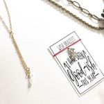 “Not So” Mystery Jewelry Bundle Photo 5