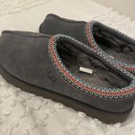 UGG Tasman Slippers Photo 0