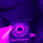 Thrasher Sweatshirt Photo 2