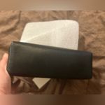 Nicole Miller  cross body bag Photo 6